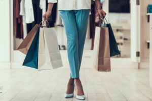 projektowanie wnętrz komercyjnych